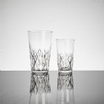 1070 6524 Seltersglas